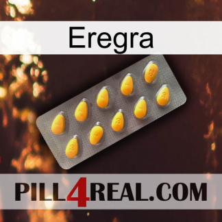 Eregra cialis1